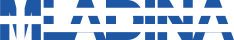logo-mladina-gr.png