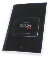 Zločin ob 19:30