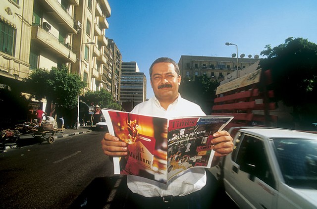 Matjaž Kačičnik