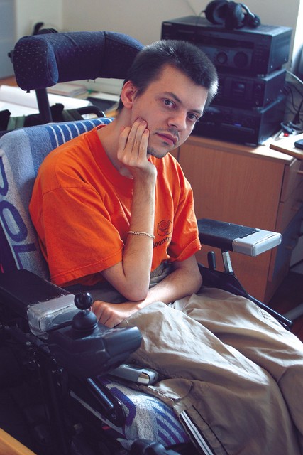 Andrej Jug Andrej Jug