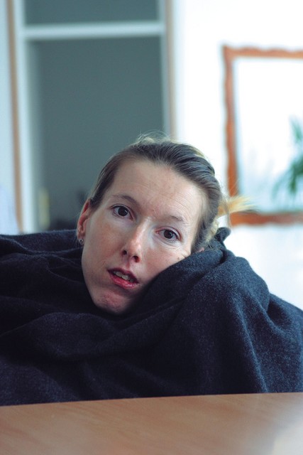 Elena Pečarič Elena Pečarič