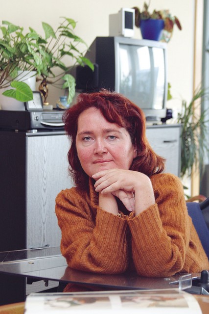 Martina Piskač Martina Piskač
