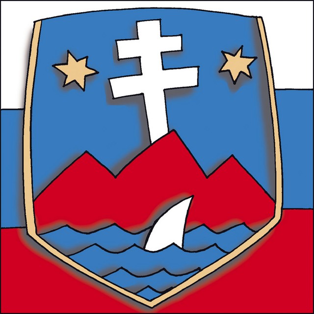 Obrázek