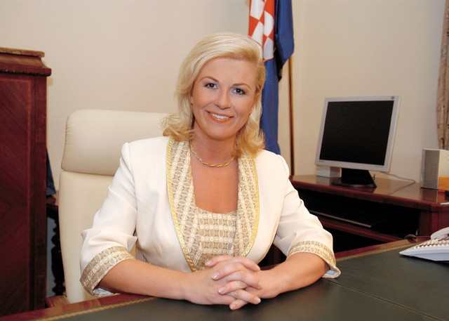 http://hrvatski-fokus.hr/wp-content/uploads/2014/09/kitarovic_0033_velika_display.jpg