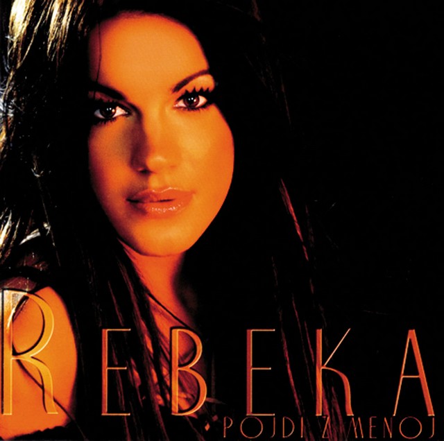 pinceta-rebeka_display.jpg