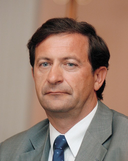 Erjavec: Sama izjava predsednika države, dr. Janeza Drnovška, je podobna mojemu mnenju. Erjavec: Sama izjava predsednika države, dr. Janeza Drnovška, je podobna mojemu mnenju.