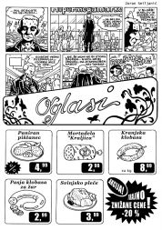 /media/www/slike.old/mladina/11_stripklasikioglasi_zadnja_.jpg