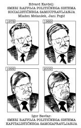 /media/www/slike.old/mladina/12_stripklasikimelanekprgisamoupravljanje.jpg