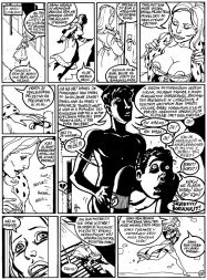 /media/www/slike.old/mladina/34_strip_11_copy1.jpg