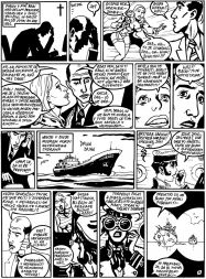 /media/www/slike.old/mladina/34_strip_12_copy1.jpg