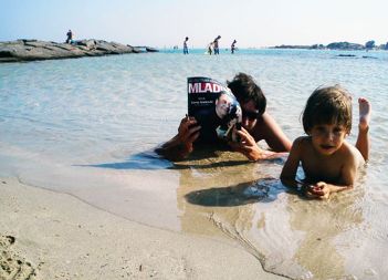 Kreta
