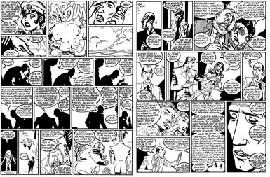 /media/www/slike.old/mladina/strip.jpg