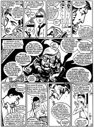 /media/www/slike.old/mladina/strip_03.jpg
