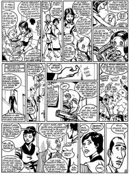 /media/www/slike.old/mladina/strip_04.jpg