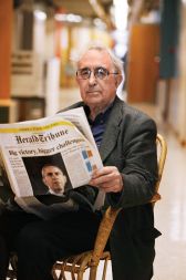 Jurij Gustinčič