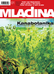 Mladina 1 | 2002