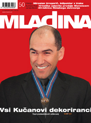 Mladina 50 | 2002