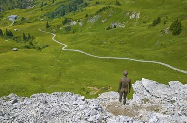 /media/www/slike.old/novice/alpe.jpg