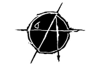 /media/www/slike.old/novice/apokalipsa.jpg