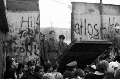/media/www/slike.old/novice/berlin_copy2.jpg