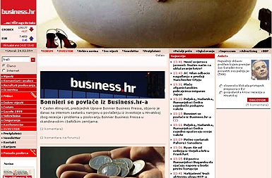 /media/www/slike.old/novice/business.jpg