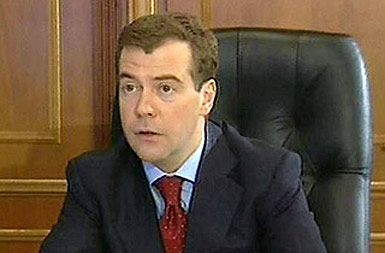 /media/www/slike.old/novice/dmitrymedvedev.jpg