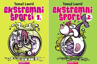 /media/www/slike.old/novice/ekstremni12.jpg