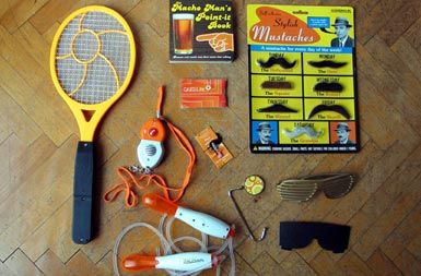 /media/www/slike.old/novice/fotka3mala.jpg