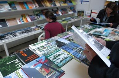 /media/www/slike.old/novice/frankfurtpofrankfurtuici016.jpg