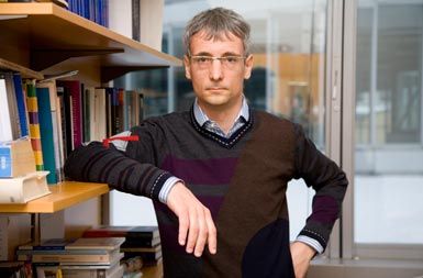 /media/www/slike.old/novice/jernejpikalo_b5.jpg