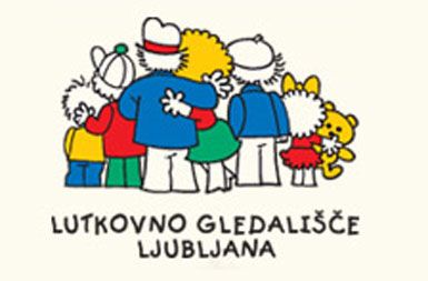 /media/www/slike.old/novice/lutke.jpg