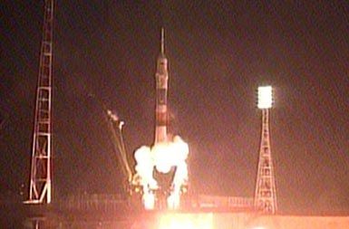/media/www/slike.old/novice/nasa.jpg