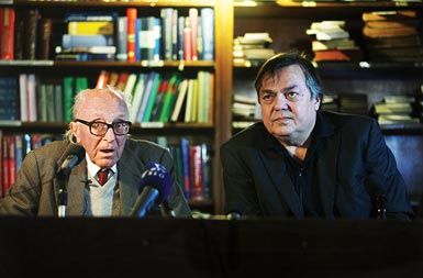 /media/www/slike.old/novice/nobelovabk.jpg