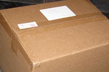 /media/www/slike.old/novice/paket.jpg