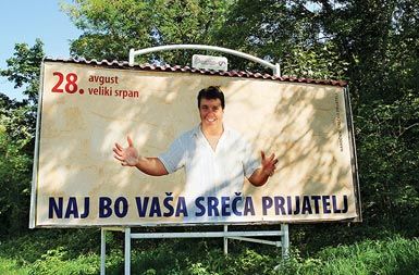 /media/www/slike.old/novice/prijatelj_mleskov_ek.jpg