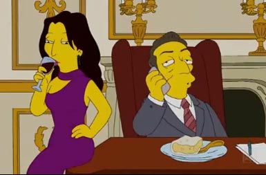 /media/www/slike.old/novice/simpsonsarkozy.jpg