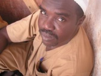 /media/www/slike.old/novice/sudan1.jpg
