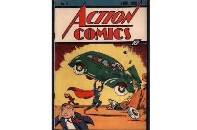 /media/www/slike.old/novice/superman.jpg