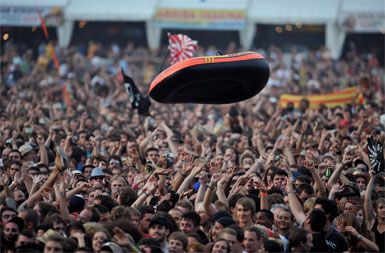 /media/www/slike.old/novice/sziget.jpg