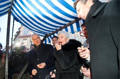 /media/www/slike.old/novice/tadickosorpahor_b5.jpg
