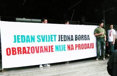 /media/www/slike.old/novice/tudentje.jpg