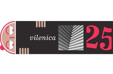 /media/www/slike.old/novice/vilenica.jpg