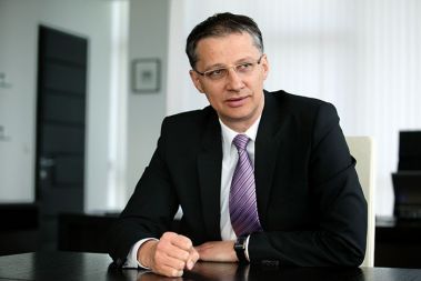 /media/www/slike.old/novice/vintvelikaigor_luki_bk.jpg