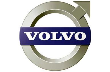 /media/www/slike.old/novice/volvo_logo2006_lg.jpg
