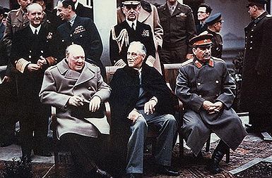 /media/www/slike.old/novice/yalta_summit_1945_with_churchill_roosevelt_stalin.gif