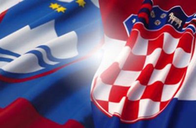 Slovenija je ime svojega arbitra, Jerneja Sekolca, sporočila Evropski komisiji in Hrvaški v ponedeljek.
