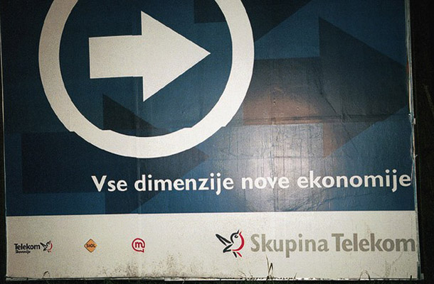 Revizorska družba Deloitte je sicer v posebni reviziji vodenja nekaterih poslov v družbah skupine Telekom Slovenije v zadnjih letih ugotovila vrsto škod.
