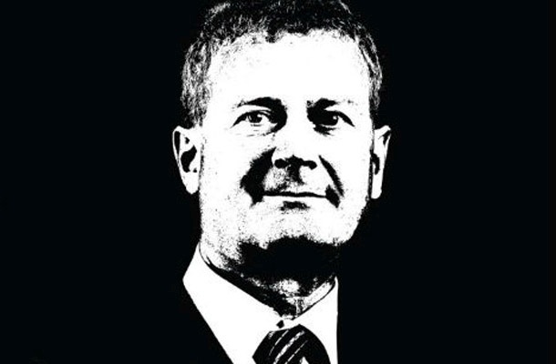 Kranjski župan Mohor Bogataj, zoper katerega so delno tudi usmerjeni protesti, poudarja, da ima vsak pravico izražati svoje mnenje in če se ljudje odločijo to povedati na protestih, je seveda tudi to legitimno. Upa samo, da bodo svoja mnenja izrazili brez nasilja.