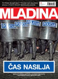 Mladina 48 | 2012