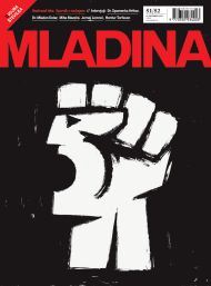 Mladina 51 | 2012